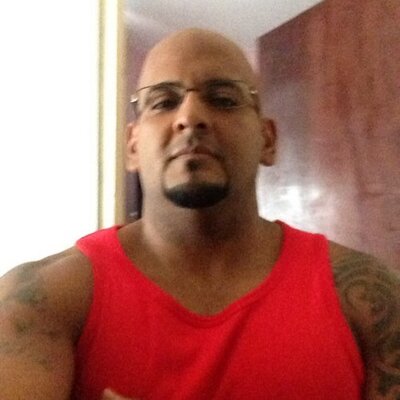 Profile Photo of Melvin Aponte (@joebob79) on Twitter