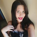 Profile Picture of Veronica Velasquez (@ruthenis) on Instagram