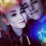 Profile Picture of Dominic J Stubbs (@glitter_sniffer_404) on Instagram