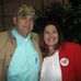 Profile Picture of Patty KeenFreed (@patty.keenfreed) on Facebook