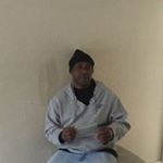 Profile Picture of Ellery Watson (@watsonellery) on Instagram