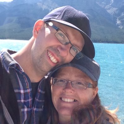 Profile Picture of James Bjorkquist (@jammer3384) on Twitter