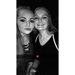 Virginia|19 - Instagram Profile Picture of Virginia|19 (@virginiamarquardt) on Instagram