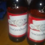 Profile Picture of Matthew mooney (@matthewmooney123) on Instagram