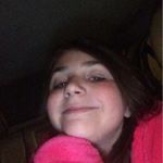 Profile Picture of Alissa Wright (@alissa_wright60) on Instagram