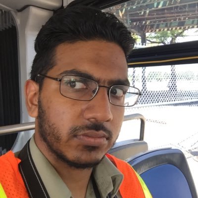 Profile Picture of Nicholas Noel (@nln382) on Twitter