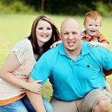 Profile Picture of Stacie Rohr (@stacierohr) on Pinterest