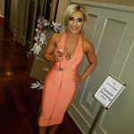 Profile Picture of Shánna (@shannabrennan) on Instagram