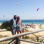 Profile Picture of Elisa Bianchetti (@bianchetti07) on Instagram