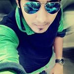 Profile Picture of neil (@neilbajaj3) on Instagram