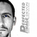 Profile Picture of David Brine (@PerfectedImageDevon) on Flickr