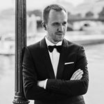 Profile Picture of Paris by Sebastian Ćwik 🇫🇷🔍 (@parisbysebastiancwik) on Instagram