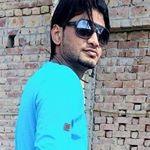 Profile Picture of Shiv Verma (@shivverma5457) on Instagram