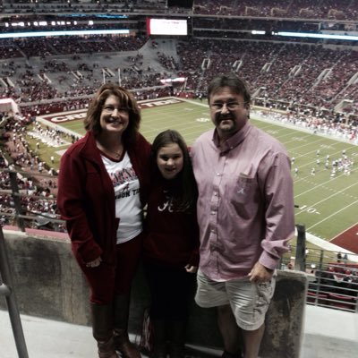 Profile Picture of Tim Colbert (@timc256) on Twitter