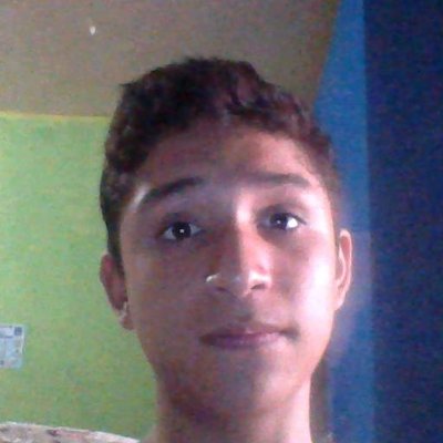 Profile Picture of Jose Pasapera (@josepiura8) on Twitter