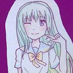 Profile Picture of Alice Fleming (@royalalice__) on Instagram