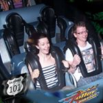 Garside - Instagram Profile Picture of Garside (@robert_garside_r.p.g) on Instagram