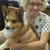 Profile Picture of Ray Pettit (@ray-pettit-3) on Quora