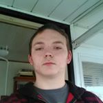 Profile Picture of David Endicott (@endicott_david) on Instagram