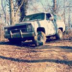 Profile Picture of Austin Felts (@feltsboy20) on Instagram