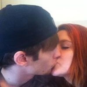 Profile Picture of Jena Rena (@jena_loomis) on Myspace