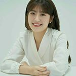 Profile Picture of Nam Ji-Hyun (@hyuni_fanpage) on Instagram