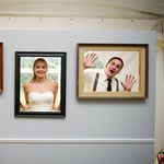 Profile Picture of Jake Shanks (@shanks.jake) on Instagram