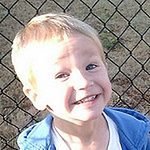 Profile Picture of Libby Carter (@libscarter) on Flickr