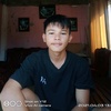 Profile Picture of Clarence Benitez Diz (@renzdizonb) on Tiktok