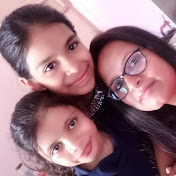 Profile Picture of Divya Ramakrishnan (@divyaramakrishnan2321) on Youtube