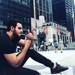 Profile Picture of Fernando Lugo Hernandez (@fernandolugo98) on Instagram