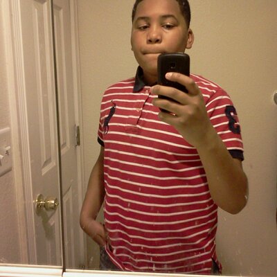 Profile Picture of Chris Parker (@chris_killin_em) on Twitter