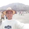 Profile Picture of asbelhernandez543 (@asbelhernandez543) on Tiktok