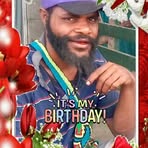 Profile Picture of Kevin Amos (@Kevin-Amos) on Facebook