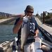 Profile Picture of Darrel Moore (@darrel.moore.351) on Facebook