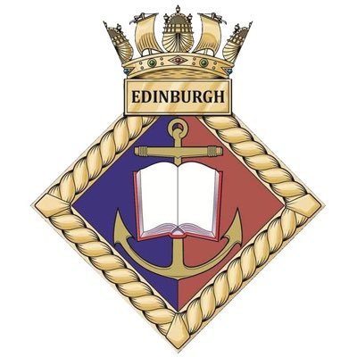 Profile Picture of Edinburgh URNU (@EdinburghURNU) on Twitter