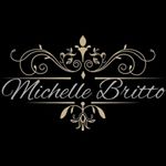 Profile Picture of Michelle Britto (@michelle_brito2) on Instagram