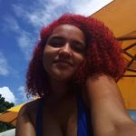 Profile Picture of Letícia Alexandre (@leticia.alx) on Instagram