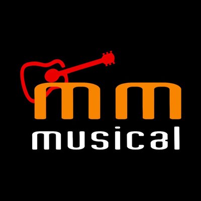 Profile Picture of Marcio Alves (@MarcioMMusical) on Twitter