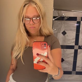 Profile Picture of savannah (@savannaharnold_) on Instagram