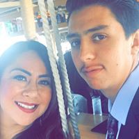 Profile Picture of Bianca Hernandez-posadas (@bianca-hernandez-posadas) on Quora