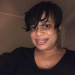 Profile Picture of Aisha A Moore (@the_real_aisha) on Instagram