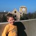 Profile Picture of Ryan Helbig (@ryan.helbig.37) on Facebook