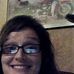 Profile Picture of Misty Lanahan (@misty.lanahan) on Facebook
