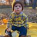 Profile Picture of Travis Rodriguez (@travis.rodriguez.1481) on Facebook