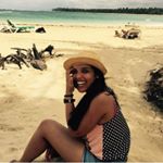 Michelle Ulloa - Instagram Profile Picture of Michelle Ulloa (@ulloamichelle) on Instagram