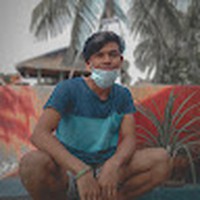 Profile Picture of James Monteverde (@james-monteverde-3) on Quora