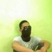 Profile Picture of Adde Mu'min Ma'mun Adde (@addemuminmamun.adde) on Facebook