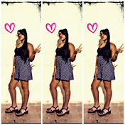 Profile Picture of Abby Juarez (@abbyjuarez821) on Youtube