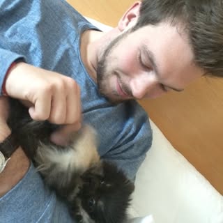 Profile Picture of Hunter Harper (@hunter.harp) on Instagram